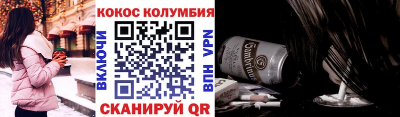 как найти наркотики  Сковородино  Cocaine Эквадор 