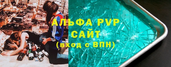 соль ск Богданович