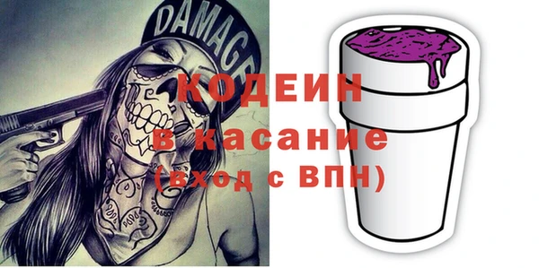 соль ск Богданович