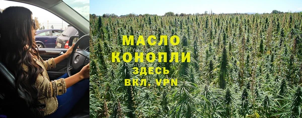 соль ск Богданович