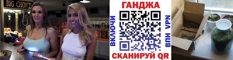 Каннабис планчик  купить   Сковородино 